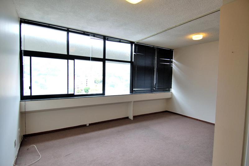 0 Bedroom Property for Sale in Oranjezicht Western Cape